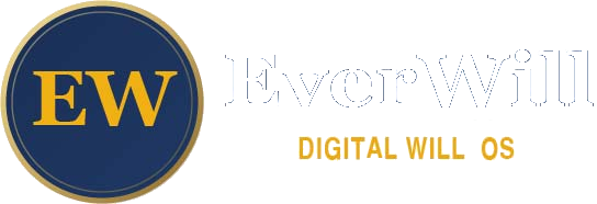 EverWill Logo